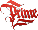 Prime Tattoo