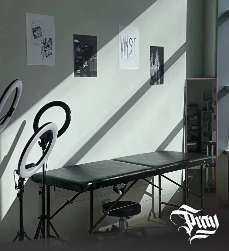 Аренда рабочего места